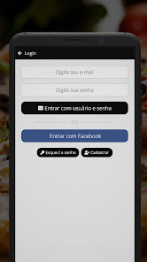 Pizzaria Mais Huma Massas 3.1 APK + Mod (Unlimited money) untuk android