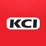 Cover Image of Download Koogle - KCI Wireless Intranet  APK