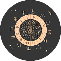 Accra Zodiac Horoscope With Zodiac Sign Update