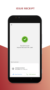MyFIRST Partner SmartCollect v2.3.0 (MOD,Premium Unlocked) Free For Android 7