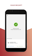 MyFIRST Partner SmartCollect screenshot 1