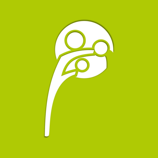 Fodecom logo
