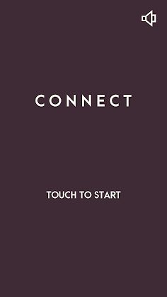 One Stroke Puzzle Game Connect - Screenshot 1
