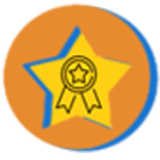 CalidadNet logo