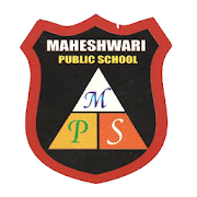 Maheshwari Public School Chhipabarod