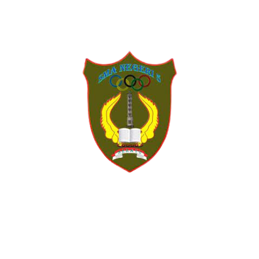 SMA NEGERI 5 SEKAYU logo