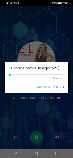 Rádio Cidade Matosinhos