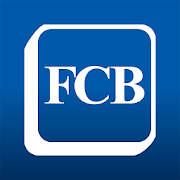 FCB Mobile Banking