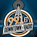Downtown Radio Tucson icon