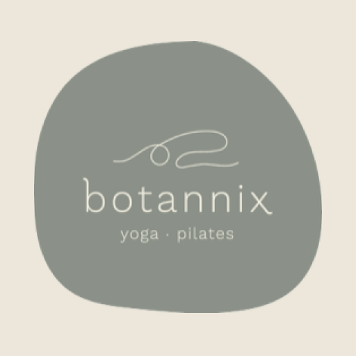 Botannix Yoga & Pilates Download on Windows