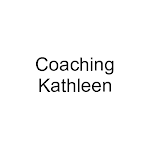 Cover Image of Tải xuống Coaching Kathleen 1.4.23.1 APK
