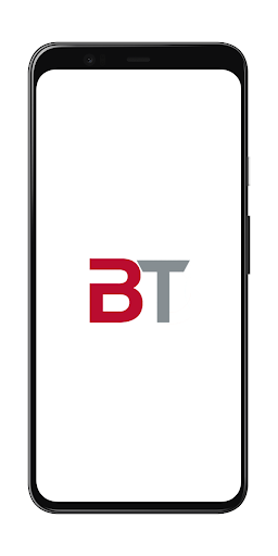 App-voorskou