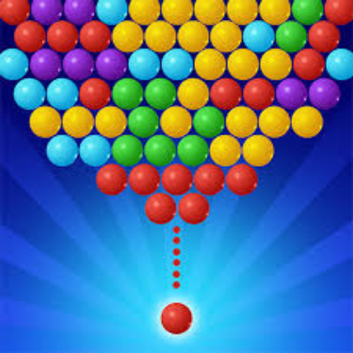 Bubble Shooter Pop Download on Windows