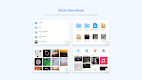 screenshot of FEB (FebBox): Cloud Storage