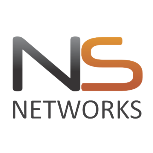 Northsun Cliente logo