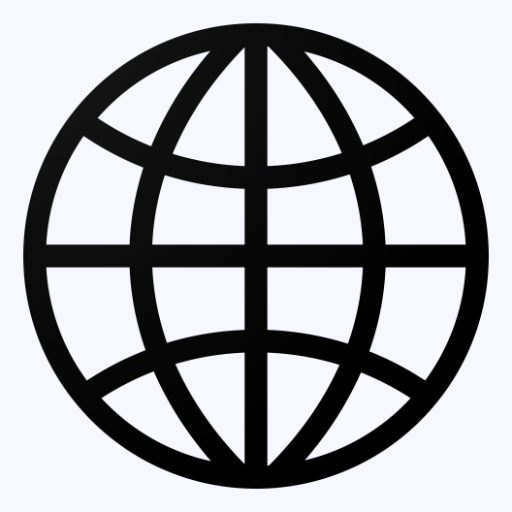Website Info Finder - Free Website Scanner