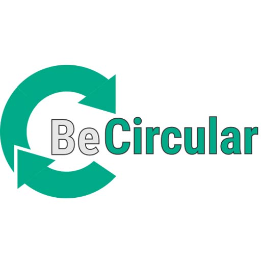 BeCircular logo
