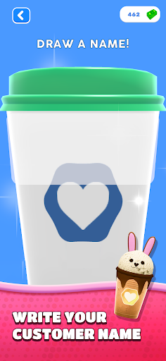 Coffee Stack Mod APK 13.1.1 (Unlimited money) Gallery 2
