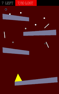 Cave Drop(圖3)-速報App