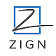 Zign Download on Windows