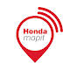 Honda Mapit Auf Windows herunterladen