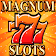 Magnum Slots Collection icon
