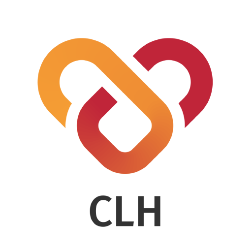 Wellness Plus CLH  Icon