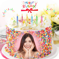 Download Name Picture On Birthday Cake 5 5 55 Apk For Android Hi2 In
