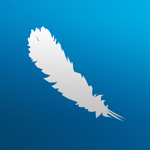 My Mobile Community logo