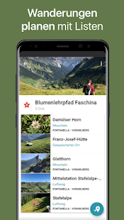 CityMaps2Go Pro Offline-Karten لقطة شاشة
