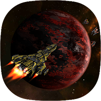 Andromeda: Rebirth of Humanity