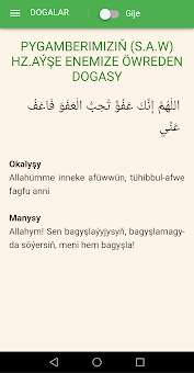 Yslam Nury screenshot 2