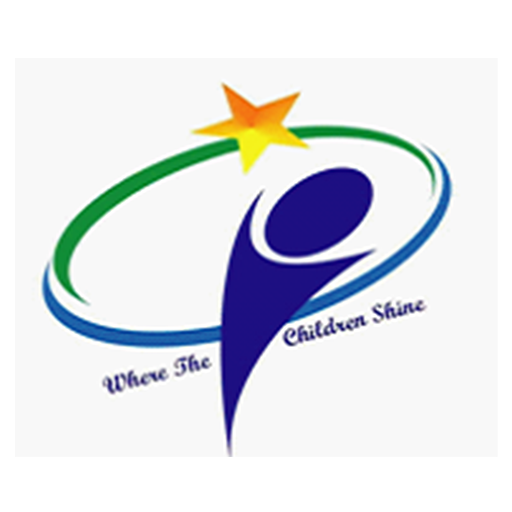 Shine Village International Ac logo