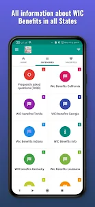 WIC Benefits App Guide 2023