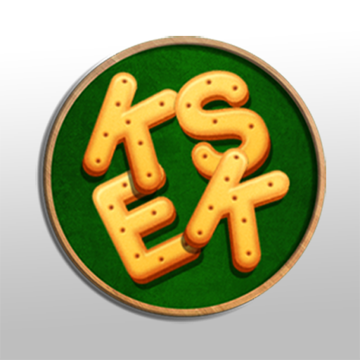 Keks 1.6.90 Icon