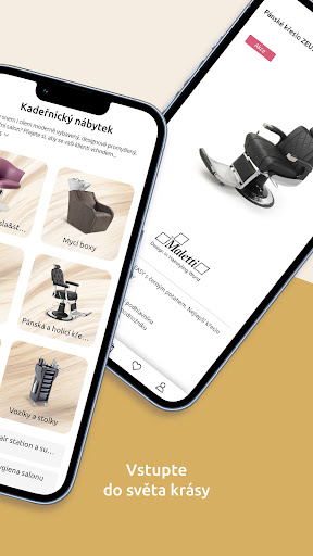 ItalyStyle.cz Screen 2