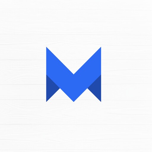 Mob HRM logo