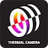 IR202 Thermal Camera Viewer3.4