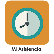 Top 15 Tools Apps Like Mi Asistencia PSM - Best Alternatives