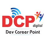 Cover Image of Télécharger DCP Digital  APK