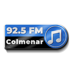 Icon image RADIO COLMENAR FM 92.5
