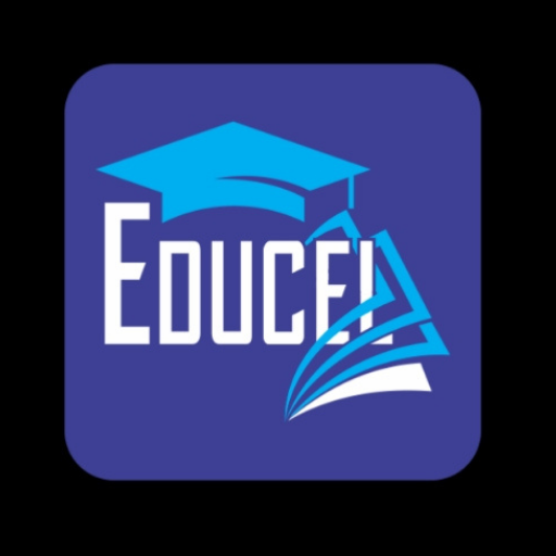 EDUCEL logo