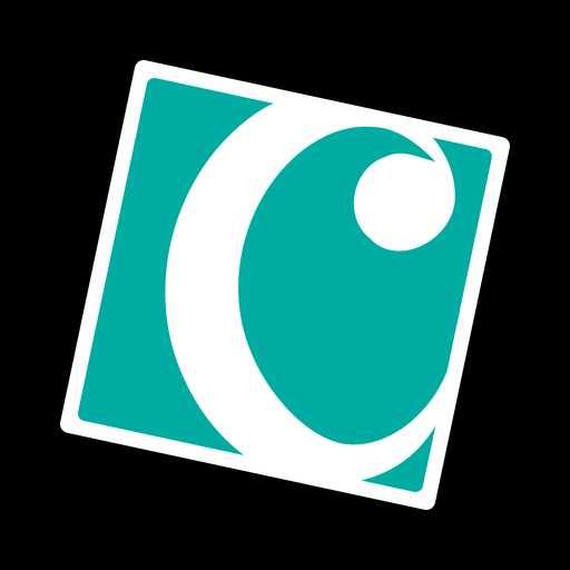 Charanga Install on Windows