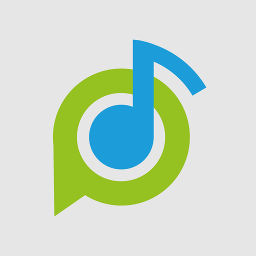 Omroep ZVL logo