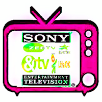 All Indian TV Serials Episodes