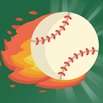 Cover Image of Download Baseball Homerun 1.01 APK
