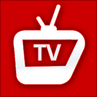 TV Indonesia - Semua Saluran Langsung TV Indonesia