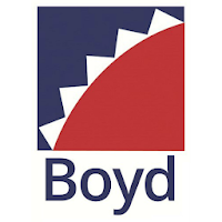 Boyd Insurance Claims App