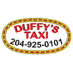 Cover Image of डाउनलोड Duffy's Taxi  APK