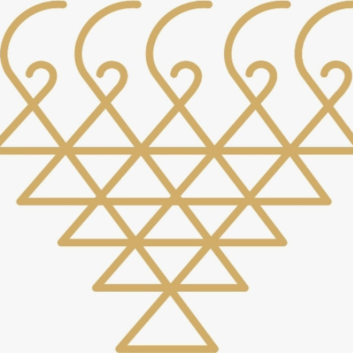 Bodhhisatva for  Android – Latest Version & Features app icon